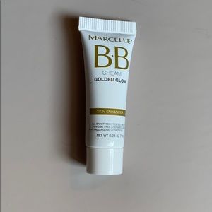 Brand new Marcelle BB cream